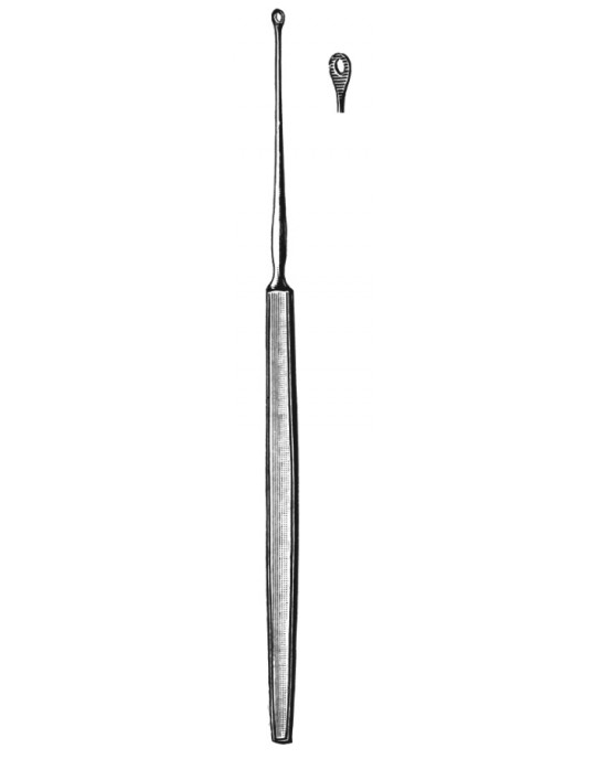 GM- 21-6451-01