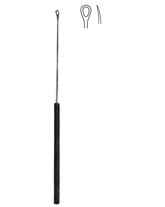 GM- 21-6461-02