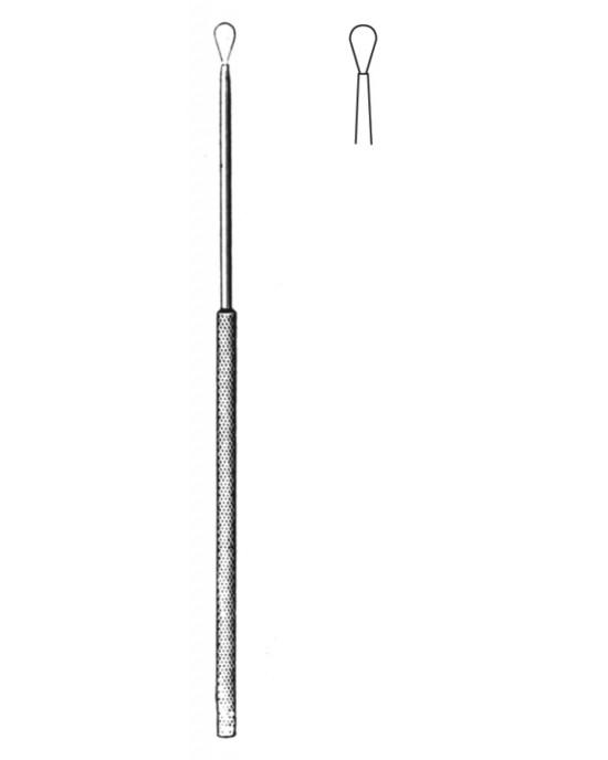 GM- 21-6462-01
