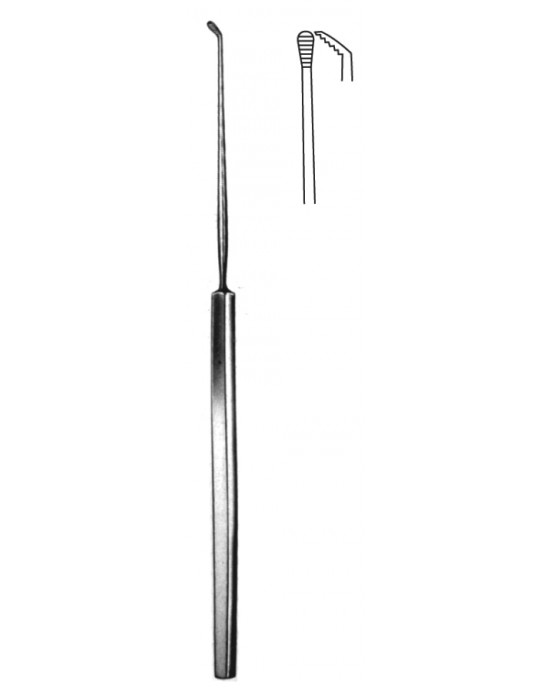 GM- 21-6464-16