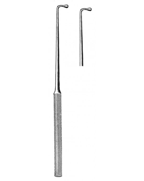 GM- 21-6470-01