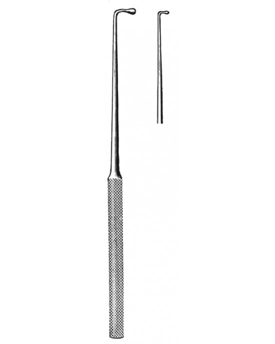 GM- 21-6470-04