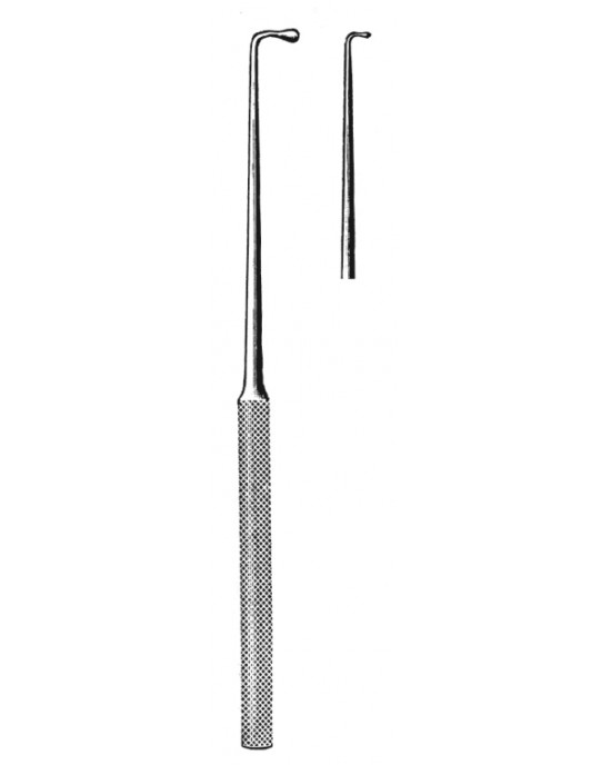 GM- 21-6470-05