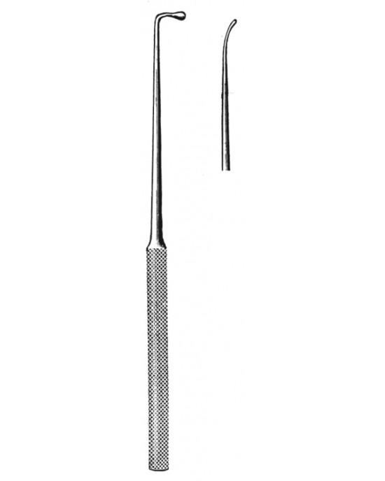 GM- 21-6470-07