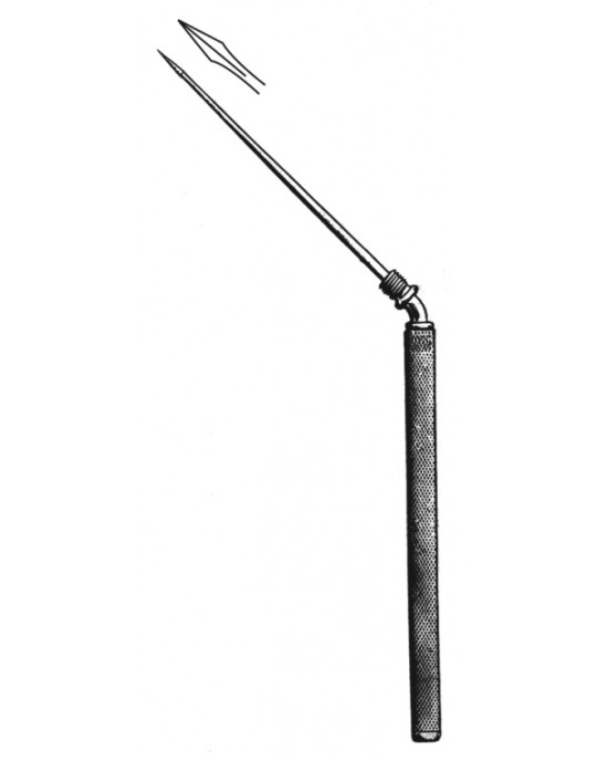 GM- 21-6476-16