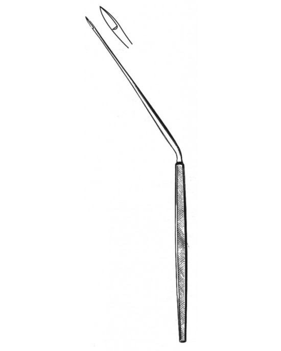 GM- 21-6481-17