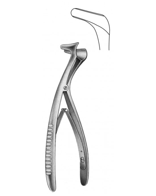 GM- 22-6612-13