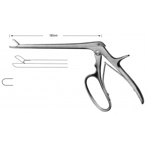 GM- 22-6662-05