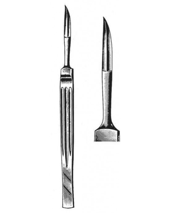 GM- 22-6677-01