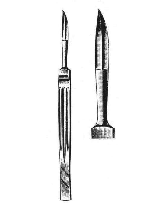 GM- 22-6677-02