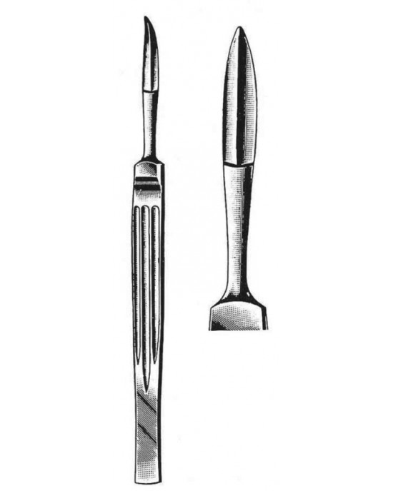 GM- 22-6678-02