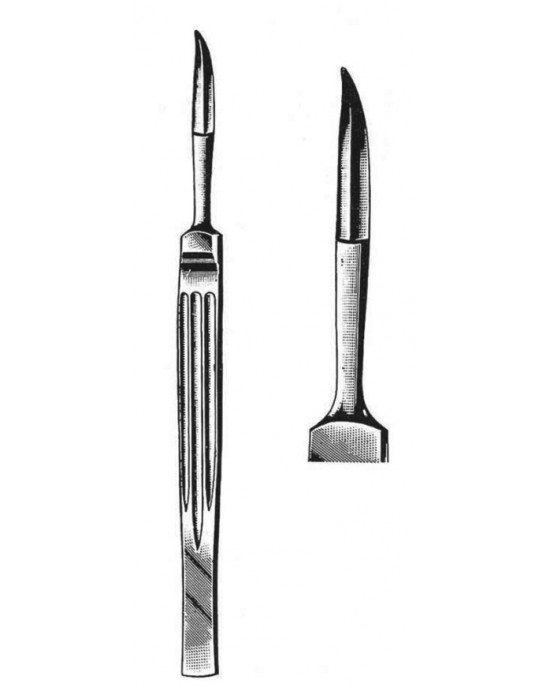 GM- 22-6679-01