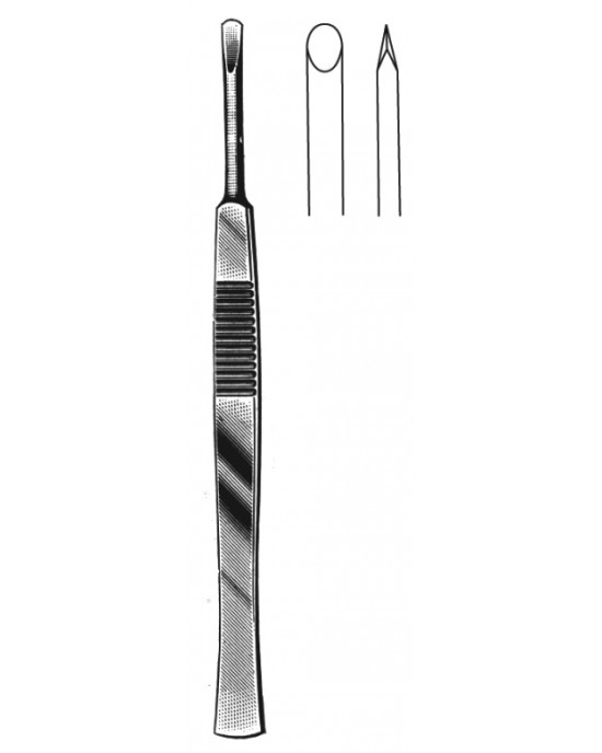 GM- 22-6684-15