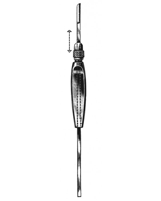 GM- 22-6690-16
