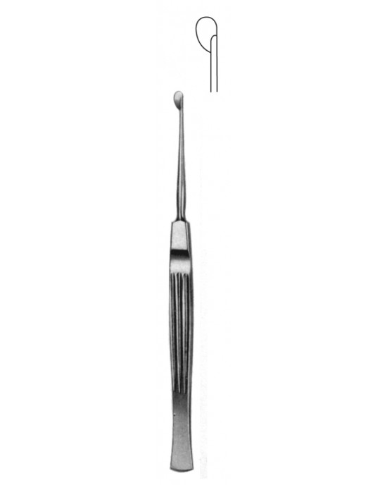 GM- 22-6692-15