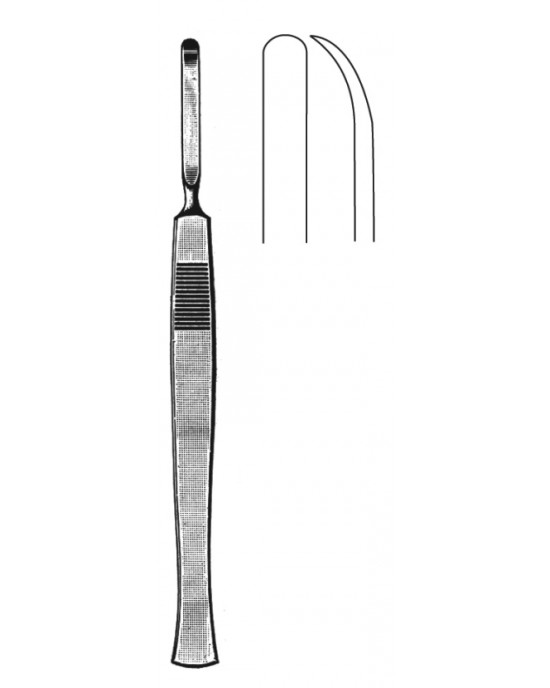 GM- 22-6697-05