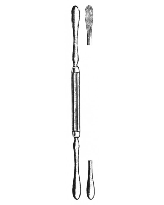GM- 22-6704-22