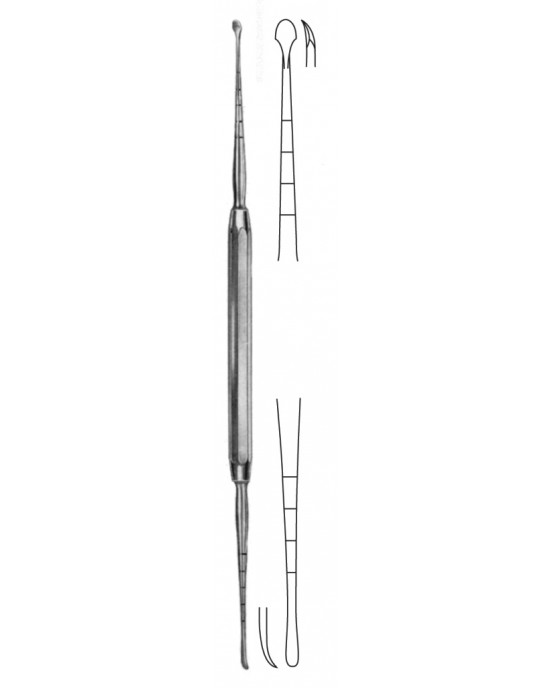 GM- 22-6717-21