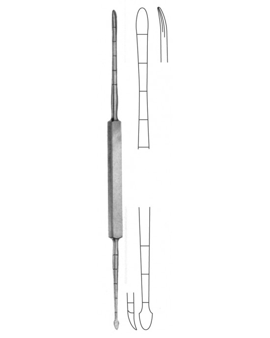 GM- 22-6719-21
