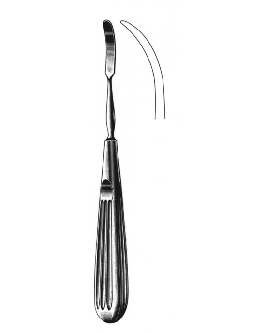 GM- 22-6721-16
