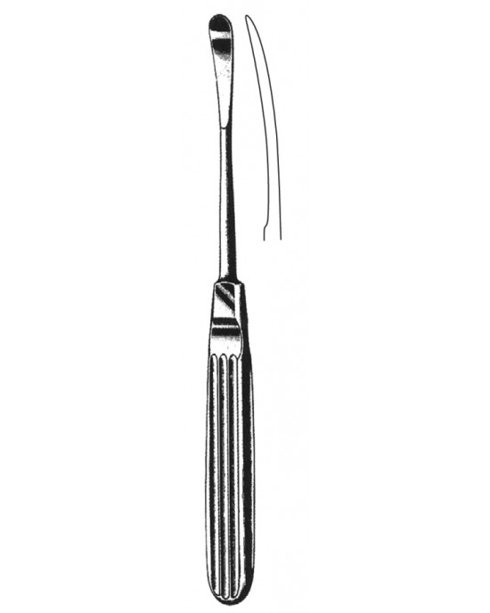 GM- 22-6722-19