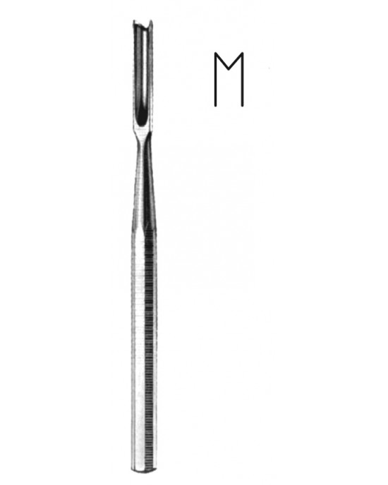 GM- 22-6726-08