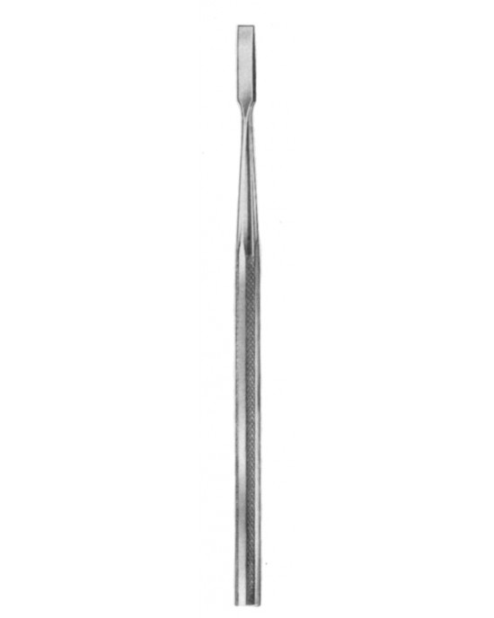 GM- 22-6728-16