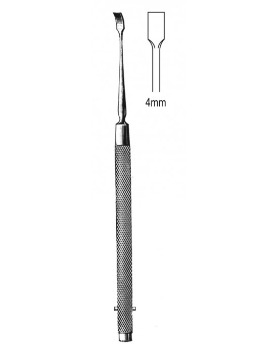 GM- 22-6731-16