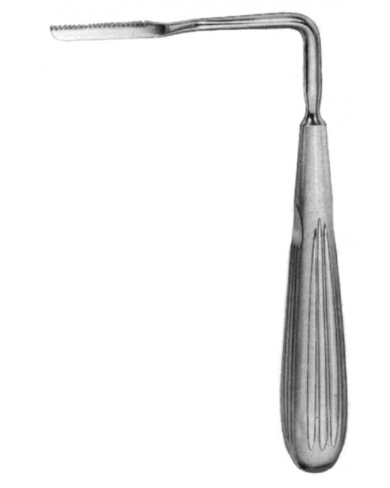 GM- 22-6734-17