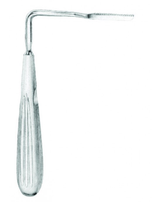 GM- 22-6735-17