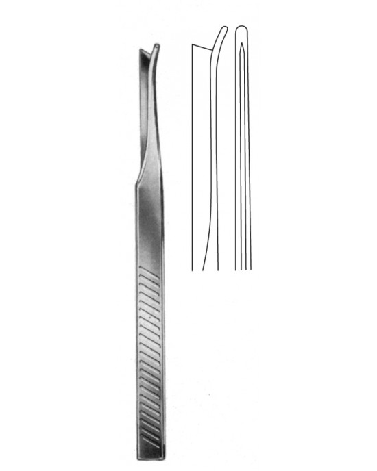 GM- 22-6737-18