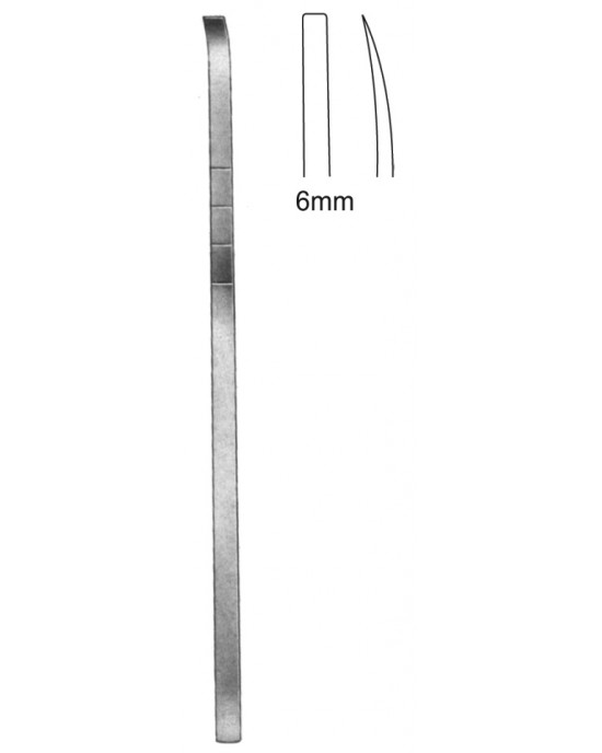 GM- 22-6740-18