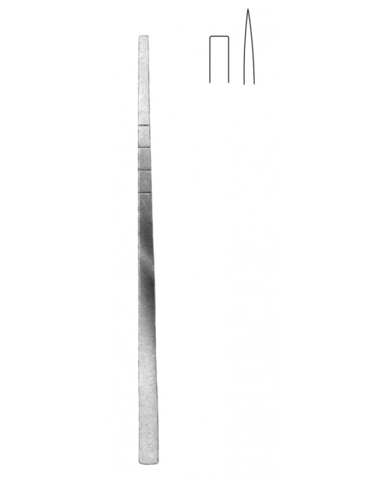 GM- 22-6741-04