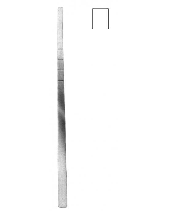 GM- 22-6741-07