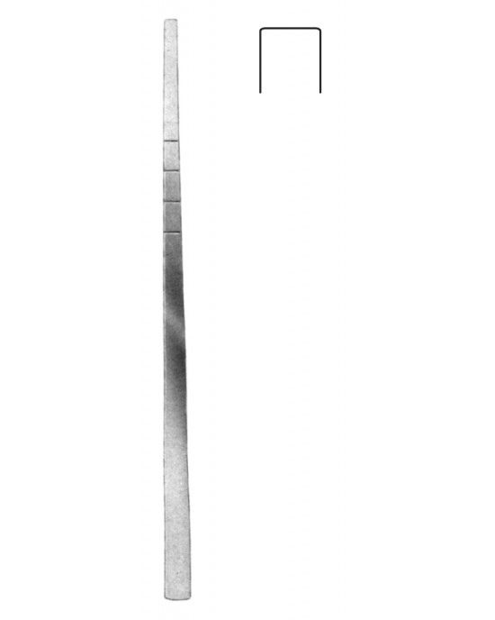 GM- 22-6741-09