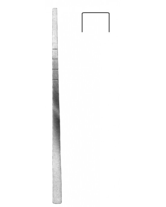 GM- 22-6741-12