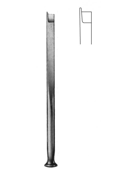 GM- 22-6746-06