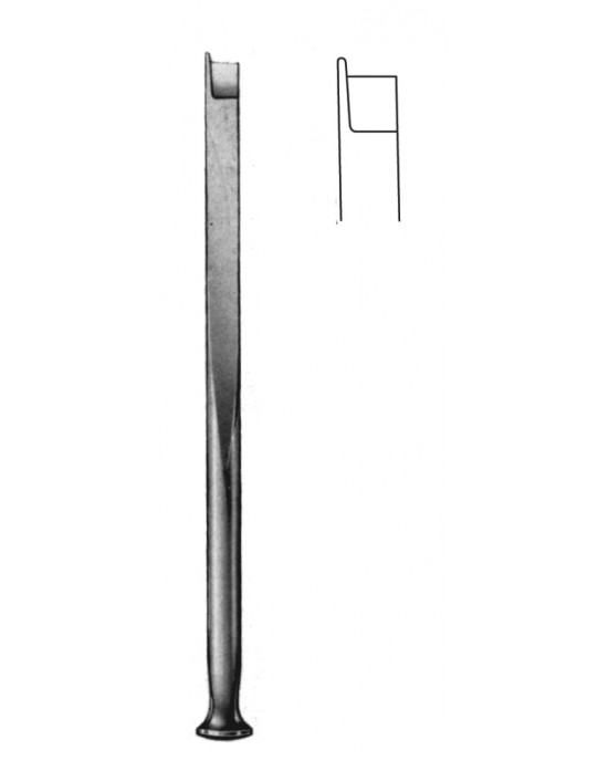 GM- 22-6746-07