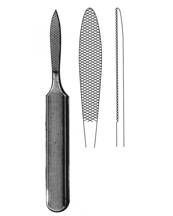 GM- 22-6754-16