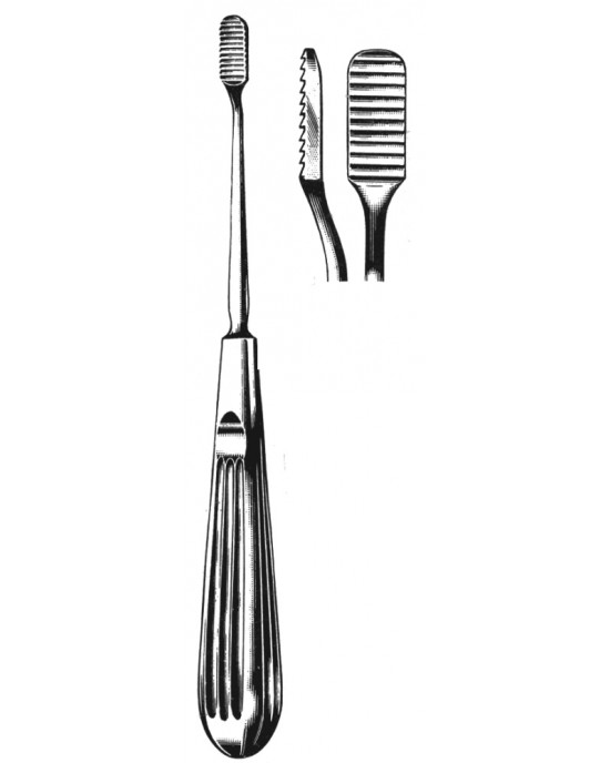 GM- 22-6755-18