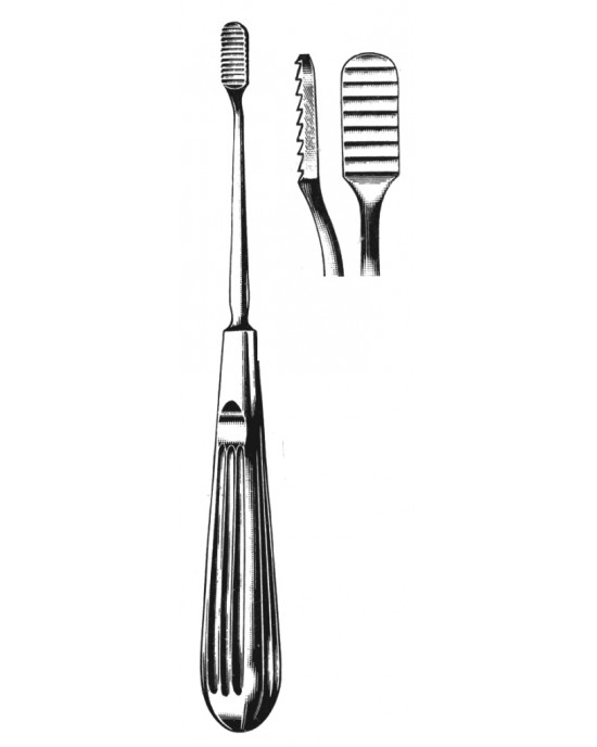 GM- 22-6756-18