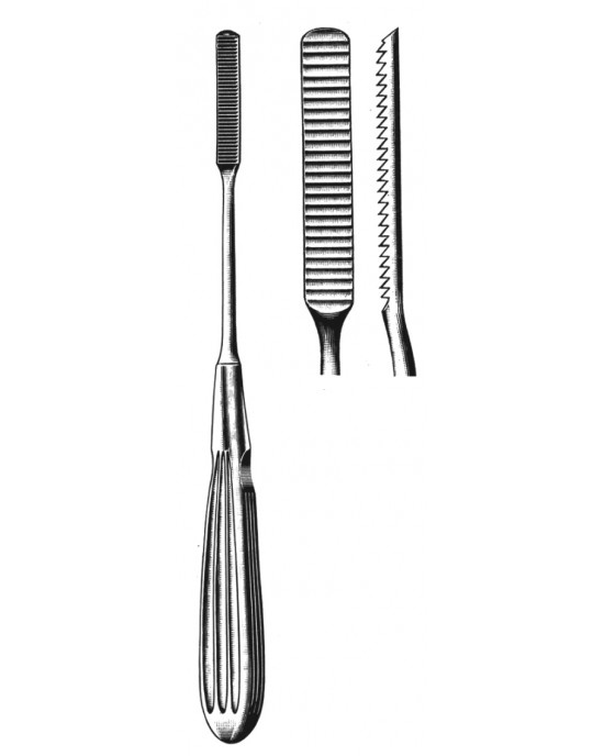 GM- 22-6759-21