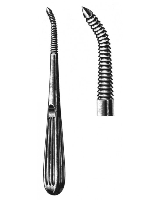 GM- 22-6760-18