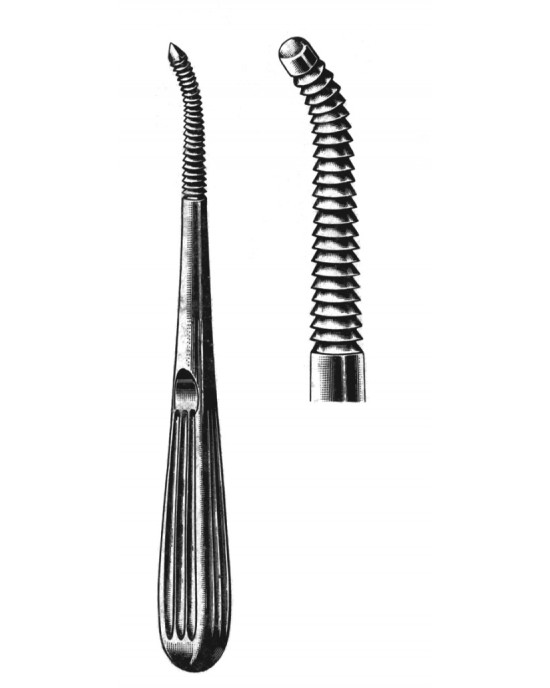 GM- 22-6761-18