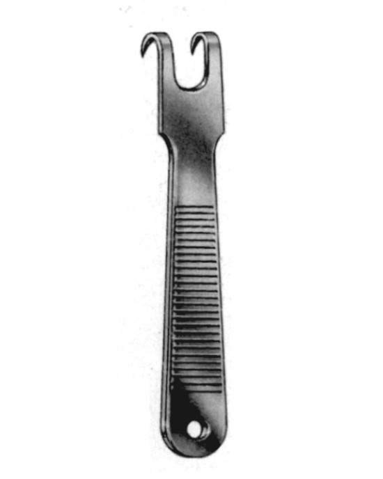 GM- 22-6763-10