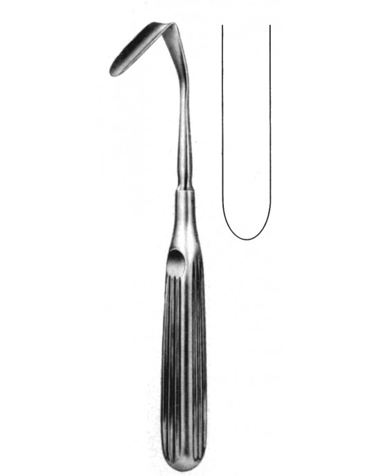 GM- 22-6766-19