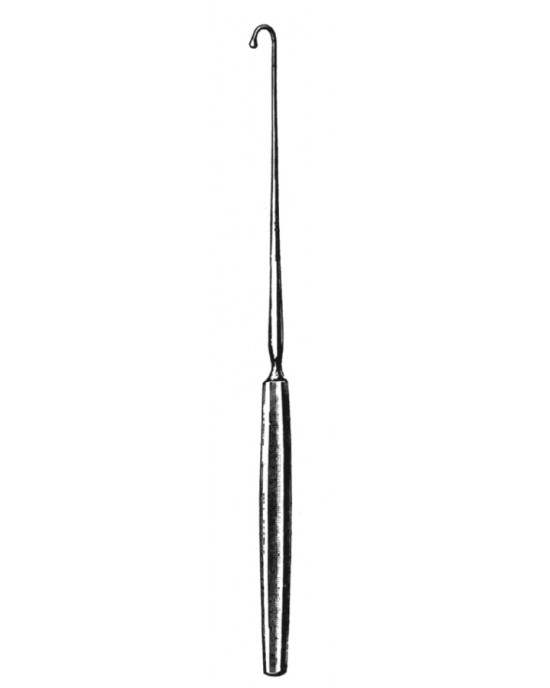 GM- 22-6768-22
