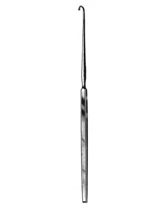 GM- 22-6769-17
