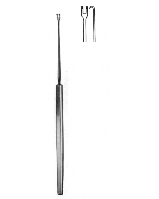 GM- 22-6771-15