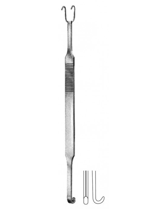 GM- 22-6777-20
